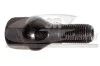 Болт колесный M12X1.25 54mm Citroen/Peugeot 83054