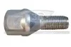 Болт колісний Peugeot 1007,106 II,206,207,307,308,406,407,607,Expert,Partner,Citroen Berlingo,Berlingo II,C2,C3,C4,C5,C6,Jumpy,Saxo,Xsara 3RG 83055 (фото 1)