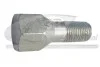 Болт крепления колеса перед/зад. Citroen Jumper/Fiat Ducato 94- 83056