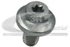 Болт зливу оливи Ford Mondeo/ Opel Insignia A 08- (M12x1.75) (к-кт) 83093