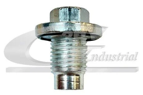 Болт 3RG 83100 (фото 1)
