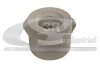 Кріплення кришки двигуна PSA 1,6HDi, 04- 3RG 83264 (фото 1)