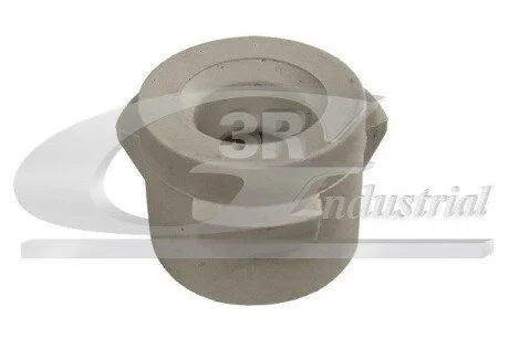 Кріплення кришки двигуна PSA 1,6HDi, 04- 3RG 83264