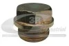 Пробка масляного поддона M22x1.5/ L 10 83400