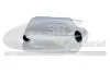 ZBIORNIK SPRYSKIWACZA 83621