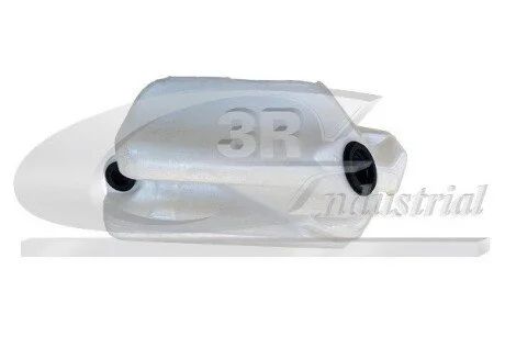 ZBIORNIK SPRYSKIWACZA 3RG 83621
