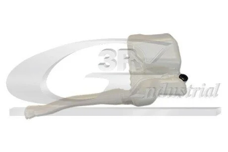ZBIORNIK SPRYSKIWACZA 3RG 83622