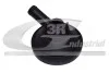 Клапан вентиляції картера Renault Megane II/Clio III 02-14 83633