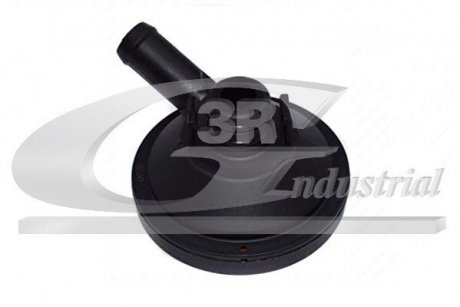 Клапан вентиляції картера Renault Megane II/Clio III 02-14 3RG 83633 (фото 1)