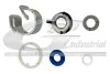 Ремкомплект форсунки Audi A4/A5/A6/Q3/Q5 2.0TFSI 09- 83762