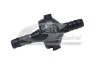 Клапан ветиляції картерних газів VW Passat/Touran 1.8/2.0 FSI 96-10 83784