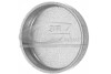 Заглушка ГБЦ 17,4mm 84010