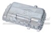 (H 113mm) Піддон масляний Citroen Berlingo 2.0HDI 84210