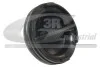 Корок масляного піддона PSA/FORD 2,0D 11- 84216