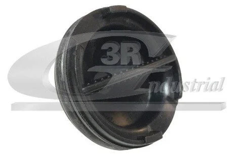 Пробка масляного поддона PSA/FORD 2,0D 11- 3RG 84216 (фото 1)