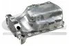 MISA OLEJU 84241