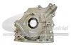 Масляна помпа Fiat Scudo 1.6 Multijet/Ford 1.6 TDCi 03-/PSA 1.4/1.6 Hdi/ Volvo V60 11- 3RG 84242 (фото 1)