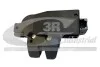 ZAMEK DRZWI 84247