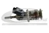 Форсунка топливная ADBlue PSA C4 2.0HDi 09-/Jumper 2.0BlueHDi 15-/Peugeot 3008 16-/5008 16-/Boxer 2.0HDi 15- 84288