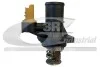 Термостат Citroen/Peugeot 1.8/2.0 16V 84289