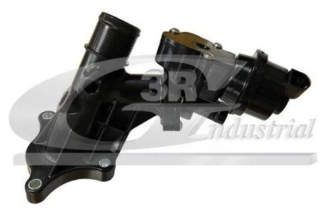 TERMOSTAT 3RG 84612 (фото 1)