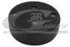 Заглушка ГБЦ Ø 26mm VAG 1.8/2.0 TFSI/FSI 03- 84701