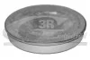 Крышка 3RG 84702 (фото 1)