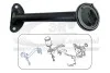 Маслоприймач VAG 1,4 02-14 84748