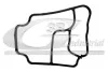 Прокладка корпуса фільтра масляного BMW 3 (E36/E46)/5 (E34/E39/E60)/7 (E38/E65-E67)/X5 (E53) 85118