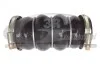Патрубок інтеркулера Citroen Berlingo/Peugeot Partner 1.6Hdi 06- 85224