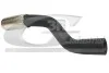 Патрубок інтеркулера Citroen Berlingo/C3/C4/C5/Peugeot 207/307/308/5008 1.6HDi 09- 85226