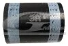 Шлангопровод 3RG 85230 (фото 1)