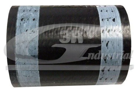Шлангопровод 3RG 85230