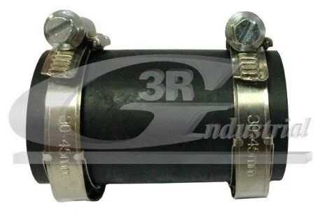 Автозапчасть 3RG 85235