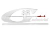 Щуп рівня масла Citroen Berlingo 1.1-1.4 96- 85288