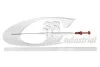 Щуп рівня масла Citroen Berlingo 1.1-1.4 96- 85288