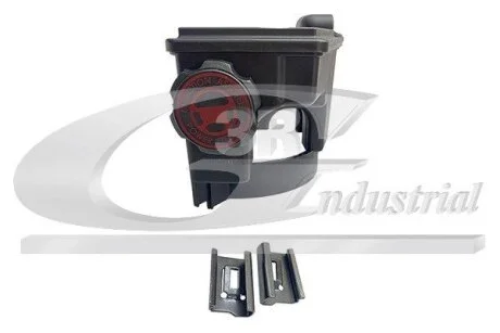 Автозапчасть 3RG 85292