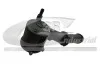 Насос ГПК (електро-гідравлічний) Peugeot 307 1.4-2.0/1.4-2.0HDi 00-09 85297
