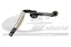 PRZEWOD OLEJOWY R 2.2/2.5DCI Z ZAWOREM 85638