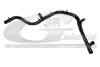 Патрубок с-ми охлаждения VW Golf/Jetta/Passat 1.6-1.8 81-93 85701