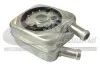 Радіатор мастила VAG A3/A4/A6/Golf/Bora 83-/T4/LT 2.5TDI/Crafter 88-136PS 85705