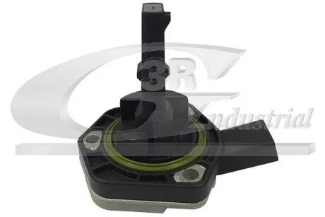 Датчик уровня масла Audi A3/A4/A6/, VW Golf, Passat, 1.9 TDI 96- 3RG 85713
