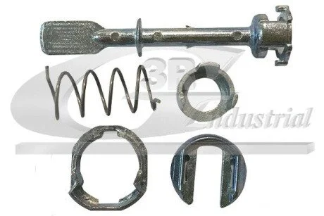 Автозапчасть 3RG 85771