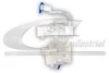 Бачок омивача VW Caddy III 04- 85789