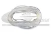PRZEWOD SPRYSKIWACZA C/P 3MM 20M JASNY 3RG 86052 (фото 1)