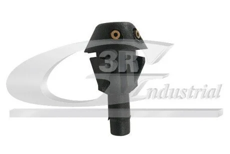 Автозапчастина 3RG 86200