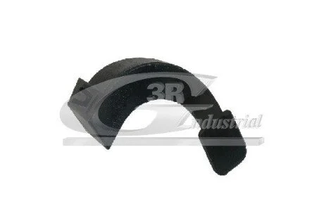 KLAMKA MASKI 3RG 86223 (фото 1)
