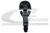 SPRYSKIWACZ SZYBY C C1/P 107 PRZаD 86224
