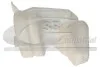 ZBIORNIK SPRYSKIWACZA 86225