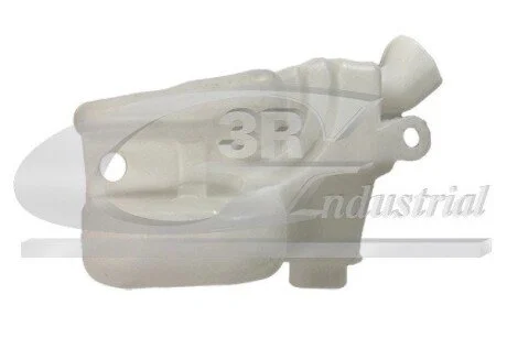 ZBIORNIK SPRYSKIWACZA 3RG 86226